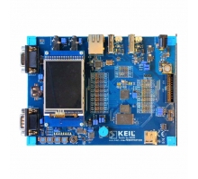 STM3220G-SK/KEI-Bild.