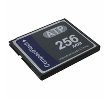 AF256CFI-OEM-Bild.