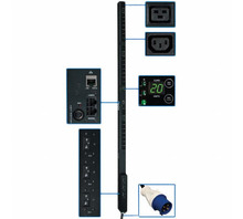 PDU3VSR3G60-Bild.