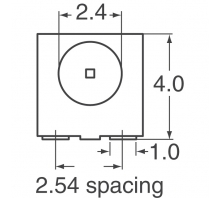 SFH 325-3-Z-Bild.