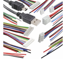 TMCM-1311-CABLE-Bild.