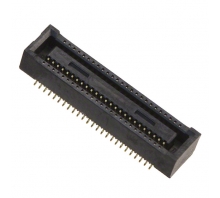 DF40C-50DS-0.4V(51)-Bild.