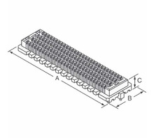 SEAM-30-02.0-S-10-2-A-K-TR-Bild.