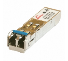 SFP-1000SX-M-550M-T-Bild.