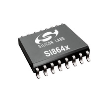 SI8641BD-B-IS2-Bild.