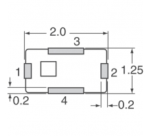 ELB-2A005-Bild.