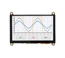 HTT50A-TPC-BLM-B0-H6-CH-V5-Bild.