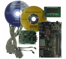 MAXQ2000-KIT-Bild.