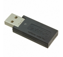 VTDU24CC032G-100-Bild.