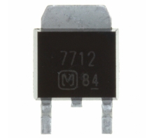 AN7712SP-Bild.