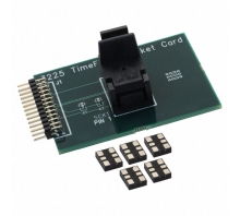 ASEMPLV-ADAPTER-KIT-Bild.