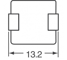 IHLP5050CEERR60M06-Bild.