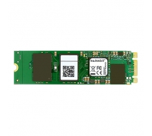 SFSA060GM1AA2TO-I-LB-516-STD-Bild.