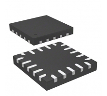 STM8L101F2U6ATR-Bild.