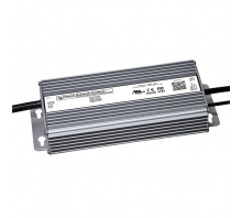 VLED150W-043-C3500-D-HV-Bild.