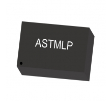 ASTMLPD-66.666MHZ-EJ-E-T-Bild.