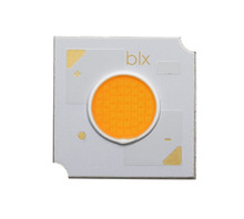 BXRH-35G3000-D-73-Bild.