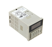 H7CN-XLNM AC100-240-Bild.