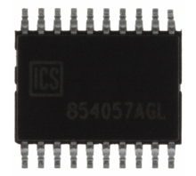 ICS854057AGLF-Bild.