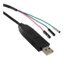 USB-SERIAL-CABLE-F-Bild.