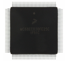 MC68020FE20E-Bild.