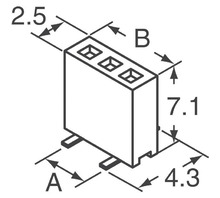 PPTC361KFXC-Bild.