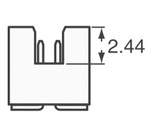 TFML-110-02-S-D-A-TR-Bild.