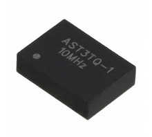 AST3TQ-40.000MHZ-5-T-Bild.