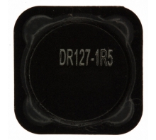 DR127-1R5-R-Bild.