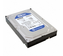 VL-HDD35-320-Bild.