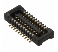 DF37C-20DP-0.4V(53)-Bild.