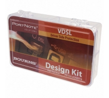 PN-DESIGNKIT-9-Bild.