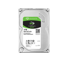 96HD1TB-ST-SG7KG-Bild.