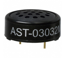 AST-03032MR-R-Bild.