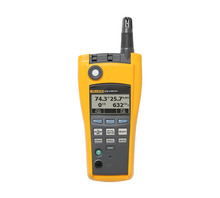 FLUKE-975V-Bild.