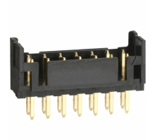 DF11-14DP-2DSA(01)-Bild.