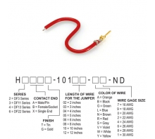 H2AXG-10106-R6-Bild.