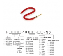 H3AXG-10108-R8-Bild.