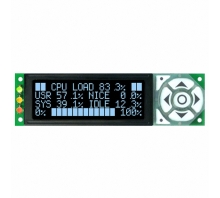 LK204-7T-1U-USB-TCI-E-C385-Bild.