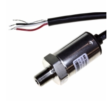 P51-500-A-B-I36-4.5V-000-000-Bild.