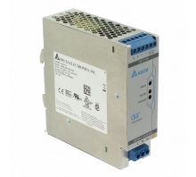 DRM-24V120W1PN-Bild.