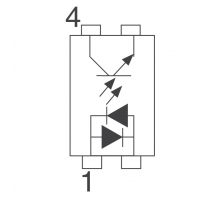 PS2565L-1-F3-K-A-Bild.