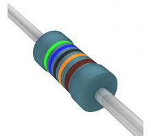 RNV14FTL560K-Bild.