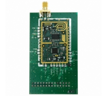 ATR2406-DEV-BOARD2-Bild.