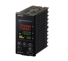 E5EN-HSS2HBMD-500 AC/DC24-Bild.