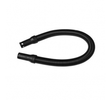 HEPA VACUUM HOSE-33-Bild.