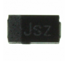 F320J476MAA-Bild.