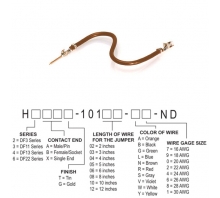 H3ABT-10105-N8-Bild.