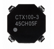 CTX100-3-R-Bild.