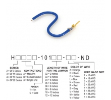 H2AXG-10104-L4-Bild.